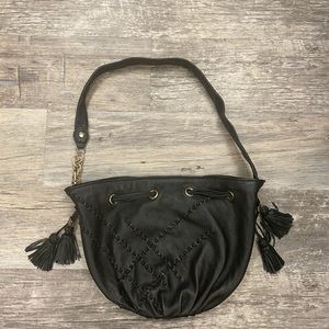 Elliott Luca purse